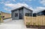 13 Aituaa Road, Pukekohe, Franklin, Auckland - Carousel 5