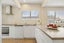 1/59 Hattaway Avenue, Bucklands Beach, Auckland - Carousel 7