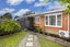 2/88A Moonshine Road, Trentham, Upper Hutt - Carousel 1