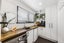 1/9 Buxton Street, Point Chevalier, Auckland - Carousel 16