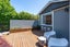 90 Tomes Road, St Albans, Christchurch - Carousel 19