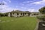 11 Baltic Place, Northwood, Christchurch - Carousel 31