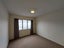 23A Greensboro Street, Hamilton East, Hamilton - Carousel 11