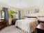 1A Ballybrack Place, Casebrook, Christchurch - Carousel 6