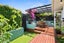 2/98 Holly Road, St Albans, Christchurch - Carousel 1