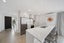 3 Bianca Court, Karaka, Papakura - Carousel 3