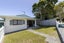 2/5A Tahurangi Place, Spotswood, New Plymouth - Carousel 1