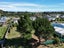 4 Bignell Lane, Glenavy, Waimate - Carousel 22