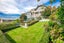 10 Nelson Terrace, Seaview, Timaru - Carousel 1