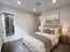 108A Union Road, Howick, Auckland - Carousel 15