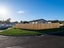 2 Le Havre Place, Takanini, Auckland - Carousel 2
