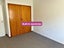8/23 Frederick Street, Waltham, Christchurch - Carousel 13