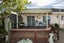 12 Anzac Avenue, Onekawa, Napier - Carousel 14