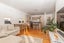 39 Wharf Road, Te Atatu Peninsula, Auckland - Carousel 3