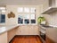 7/255 Cuba Street, Te Aro, Wellington - Carousel 5
