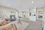 1 Lusitano drive, Karaka, Auckland - Carousel 17