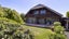 22A Fyffe Street, Witherlea, Blenheim - Carousel 1