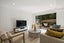 17 Ti Kouka Lane, Sandringham, Auckland - Carousel 5