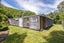 222 Main Road South, Raumati South, Kapiti Coast, Wellington - Carousel 38