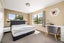 2/5 Abbotleigh Avenue, Te Atatu Peninsula, Auckland - Carousel 9