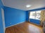 28 Exminster Street, Blockhouse Bay, Auckland - Carousel 8