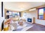 31 Aurora Street, Hei Hei, Christchurch - Carousel 2