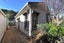 39 Edinburgh Terrace, Berhampore, Wellington - Carousel 17