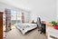 25 Triangle Road, Massey, Auckland - Carousel 12