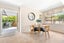 1/33 Harley Road, Takapuna, Auckland - Carousel 6