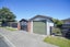 213 King Street, Windsor, Invercargill - Carousel 21