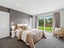 40 Craig Thompson Drive, Lincoln, Lincoln - Carousel 12