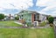 10 Bowen Place, St Andrews, Hamilton - Carousel 3