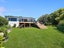 161 Major Hornbrook Road, Mount Pleasant, Christchurch - Carousel 18