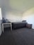 54A Chaucer Street, Leamington, Cambridge - Carousel 16