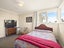 113 Beach Street, Waikouaiti, Waikouaiti - Carousel 12