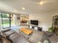 2/0 Curzon Street, Te Papapa, Auckland - Carousel 3