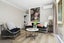 375B Great South Road, Ellerslie, Auckland - Carousel 17