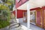 5 Rose Street, Raglan, Raglan - Carousel 28