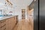 35 Ebenezer Drive, Lincoln, Lincoln - Carousel 11