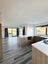 32 Miromiro Street, Broomfield, Christchurch - Carousel 10