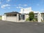 24 Fifth Avenue, Tauranga, Tauranga - Carousel 4