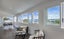 22 Mays Street, Devonport, Auckland - Carousel 7