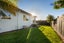 411C Ngatai Road, Bellevue, Tauranga - Carousel 2