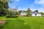 4 Cross Street, Lepperton, New Plymouth - Carousel 9