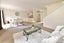 8/14 Ponderosa Drive, Oteha, Auckland - Carousel 4