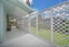 2/13 Lancaster Road, Beach Haven, Auckland - Carousel 14