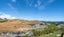 130 Amesbury Drive, Churton Park, Wellington - Carousel 24