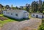 31 Otaihanga Road, Otaihanga, Paraparaumu - Carousel 31