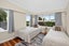 46 Pah Road, Cockle Bay, Auckland - Carousel 15