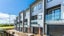 6/21 Valonia Street, New Windsor, Auckland - Carousel 1